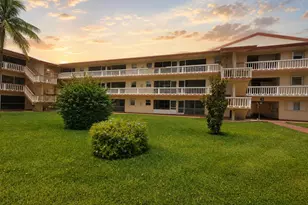 5300 Washington St, Hollywood, FL 33021 - Photo 20