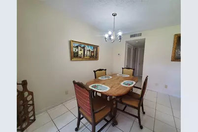 5300 Washington Street #114C, Hollywood, FL 33021 - Photo 10