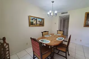 5300 Washington St, Hollywood, FL 33021 - Photo 10