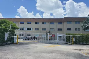 5300 Washington St, Hollywood, FL 33021 - Photo 26