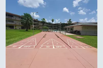 5300 Washington Street #114C, Hollywood, FL 33021 - Photo 24