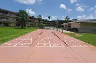 5300 Washington St, Hollywood, FL 33021 - Photo 24