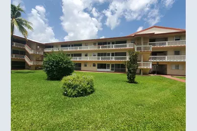 5300 Washington Street #114C, Hollywood, FL 33021 - Photo 4