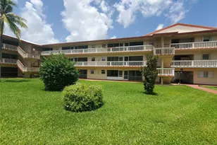 5300 Washington St, Hollywood, FL 33021 - Photo 4