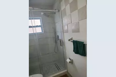5300 Washington Street #114C, Hollywood, FL 33021 - Photo 18