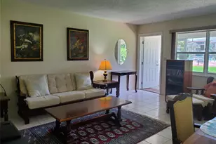 5300 Washington St, Hollywood, FL 33021 - Photo 6