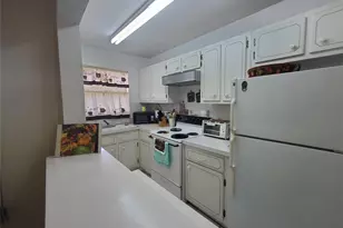 5300 Washington St, Hollywood, FL 33021 - Photo 6