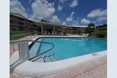 5300 Washington Street #114C, Hollywood, FL 33021 - Photo 22