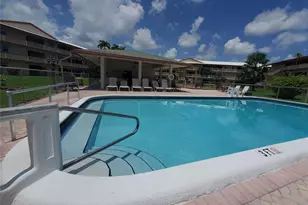 5300 Washington St, Hollywood, FL 33021 - Photo 22