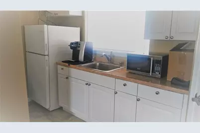 27 SE 24 Avenue #2, Pompano Beach, FL 33062 - Photo 4