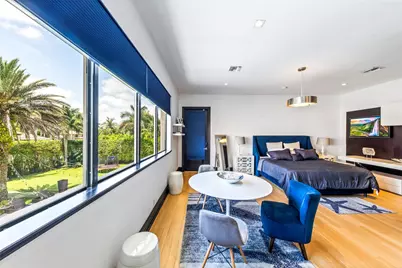 1203 NW 121st Avenue, Plantation, FL 33323 - Photo 40