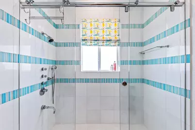 1203 NW 121st Avenue, Plantation, FL 33323 - Photo 34