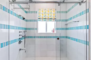 1203 NW 121st Ave, Plantation, FL 33323 - Photo 34