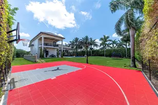 1203 NW 121st Ave, Plantation, FL 33323 - Photo 12