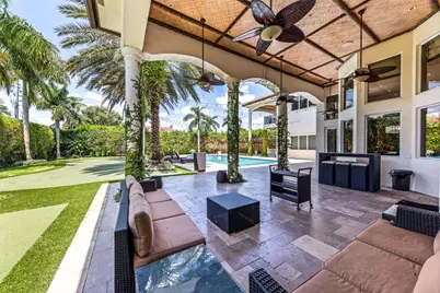 1203 NW 121st Avenue, Plantation, FL 33323 - Photo 6