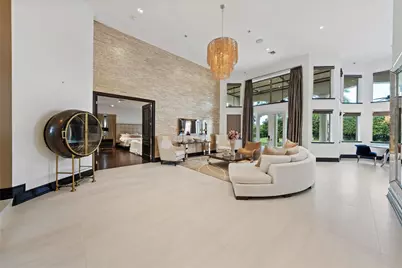 1203 NW 121st Avenue, Plantation, FL 33323 - Photo 14