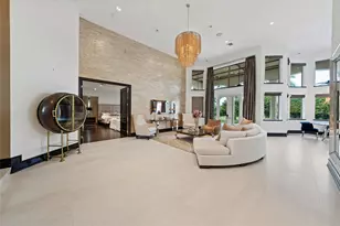 1203 NW 121st Ave, Plantation, FL 33323 - Photo 14