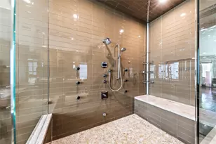 1203 NW 121st Ave, Plantation, FL 33323 - Photo 30