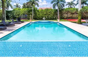 1203 NW 121st Ave, Plantation, FL 33323 - Photo 10