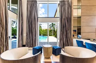 1203 NW 121st Ave, Plantation, FL 33323 - Photo 18