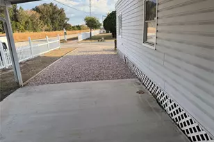 10885 SE Federal Hwy, Hobe Sound, FL 33455 - Photo 6