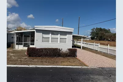 10885 SE Federal Highway, Hobe Sound, FL 33455 - Photo 1