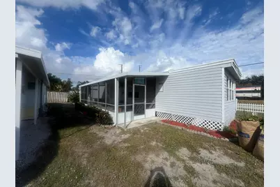 10885 SE Federal Highway, Hobe Sound, FL 33455 - Photo 10