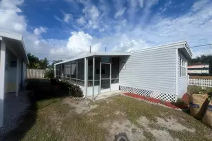 10885 SE Federal Hwy, Hobe Sound, FL 33455 - Photo 10