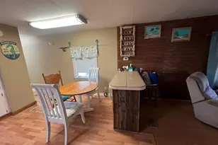 10885 SE Federal Hwy, Hobe Sound, FL 33455 - Photo 24