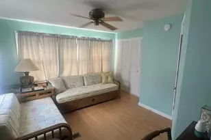 10885 SE Federal Hwy, Hobe Sound, FL 33455 - Photo 16