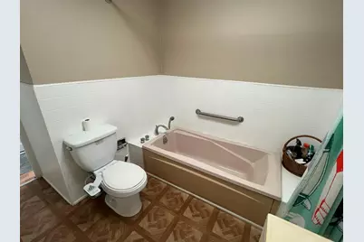 10885 SE Federal Highway, Hobe Sound, FL 33455 - Photo 34