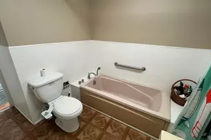 10885 SE Federal Hwy, Hobe Sound, FL 33455 - Photo 34