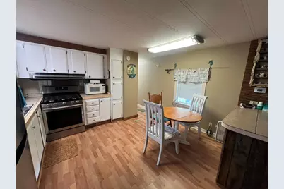 10885 SE Federal Highway, Hobe Sound, FL 33455 - Photo 26