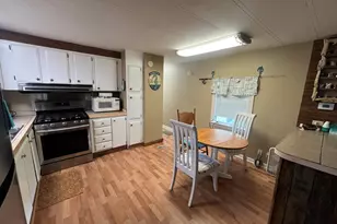 10885 SE Federal Hwy, Hobe Sound, FL 33455 - Photo 26