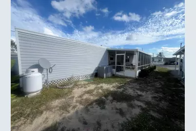 10885 SE Federal Highway, Hobe Sound, FL 33455 - Photo 12