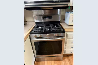 10885 SE Federal Highway, Hobe Sound, FL 33455 - Photo 30