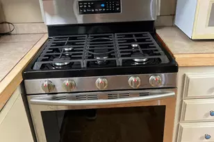 10885 SE Federal Hwy, Hobe Sound, FL 33455 - Photo 30