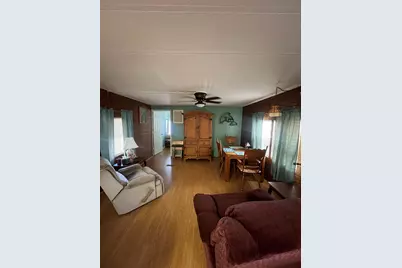 10885 SE Federal Highway, Hobe Sound, FL 33455 - Photo 22