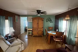 10885 SE Federal Hwy, Hobe Sound, FL 33455 - Photo 22