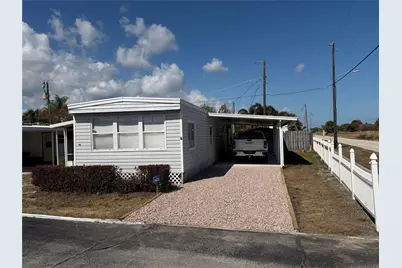 10885 SE Federal Highway, Hobe Sound, FL 33455 - Photo 2