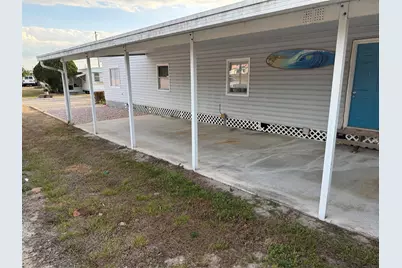 10885 SE Federal Highway, Hobe Sound, FL 33455 - Photo 4