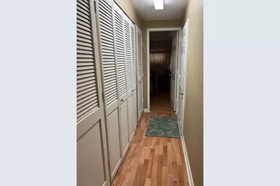 10885 SE Federal Highway, Hobe Sound, FL 33455 - Photo 32