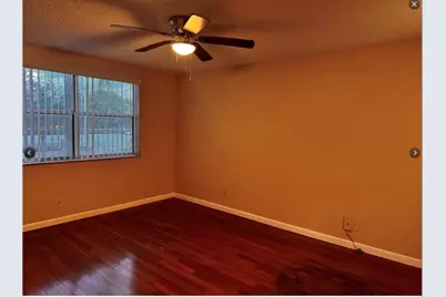 8701 Wiles Road #203, Coral Springs, FL 33067 - Photo 6