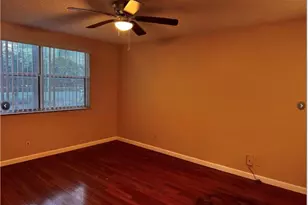 8701 Wiles Rd, Coral Springs, FL 33067 - Photo 6