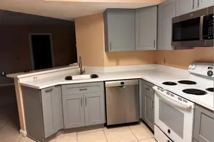 8701 Wiles Rd, Coral Springs, FL 33067 - Photo 2