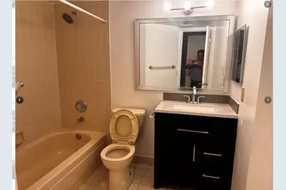 8701 Wiles Road #203, Coral Springs, FL 33067 - Photo 8