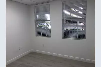 6958 Griffin Road #C-9, Davie, FL 33314 - Photo 4