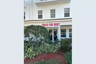 6958 Griffin Road #C-9, Davie, FL 33314 - Photo 2