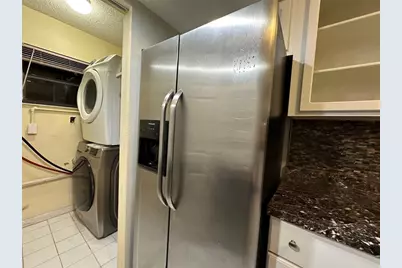 6630 Racquet Club Drive #163, Tamarac, FL 33319 - Photo 2