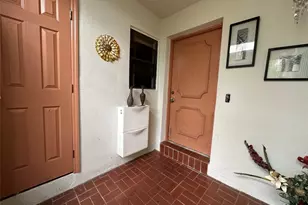 6630 Racquet Club Dr, Fort Lauderdale, FL 33319 - Photo 1